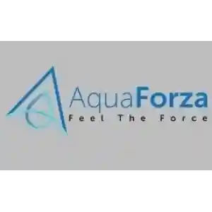 Aquaforza