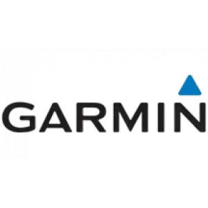 Garmin