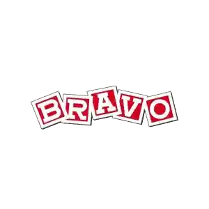 Bravo