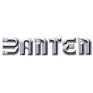BANTEN