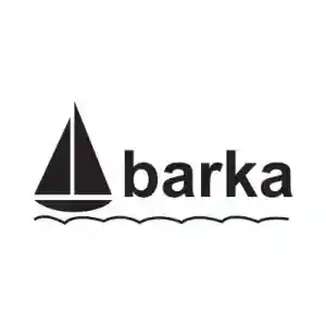 BARKA