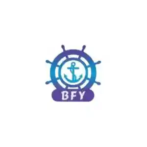 BFY