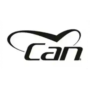 CAN