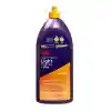 3M Perfect-it Jelkot Cila & Wax 946 ml PN36110