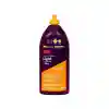 3M Perfect-it Jelkot Cila & Wax 946 ml PN36110