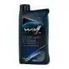 WOLF Motor Yağı Dıştan Takma 4 zamanlı 10W-40 1Lt