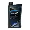 WOLF Motor Yağı Dıştan Takma 4 zamanlı 10W-30 1Lt