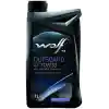 WOLF Motor Yağı Dıştan Takma 4 zamanlı 10W-30 1Lt