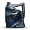 WOLF Motor Yağı İçten-Dıştan Takma 4 zamanlı 25W-40 (YARI SENTETIK) 4Lt