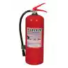 Yangın Söndürme Tüpü 6 kg