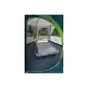 Coleman Çadır POLYGON6 - 6 Kişilik Aile Çadırı