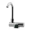 Cascata Compatto Foldable Tap For Cold Water