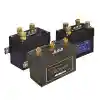 Control Box Lofrans 4T 12V 0,5-1Kw
