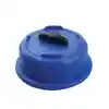 Ercole & Soglıola Tank Filler Cap, Vented