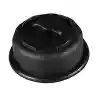 Filler Cap W/ Vent For Portable Yakıt Tankıs