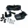 Garmin 010-10272-10 Çift Frekanslı 8PİN Transducer