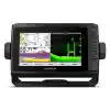 Garmin Echomap UHD 72CV Balık Bulucu ve GPS Chartplotter