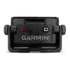 Garmin Echomap UHD 72CV Balık Bulucu ve GPS Chartplotter