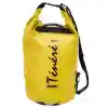 Kuru Çanta, Tenere, 600X300mm, Sarı, 30L