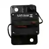 Lofrans Thermal Cırcuıt Breaker 150A Sm