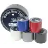 Marin Duct Tape, 50mm X 5m, Gümüş