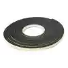 Marin Neopren Bant Hatchseal, 3M X 19mm X 6mm, S