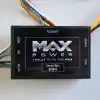 Maxpower Electronıc Thruster Controller (Hyd>2014)