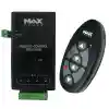Maxpower Radıo Transmıtter+Receıver 915Mhz (Us)