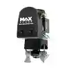 Maxpower Thruster Ct45 Elec Duo Compo 12V Ø 125