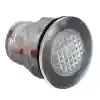  Merdiven Lambası, Beyaz Led, Yuvarlak Ø31mm 12V