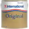 international Yat Verniği Original - 2,5 Lt