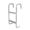Pontoon Ladder,İnox 316,2 Steps