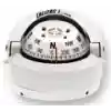 Pusula Explorer S-53W-L Yüzey Monte, Beyaz