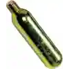 Şişme Can Yeleği İçin Yedek Co2 Tüp.24gr