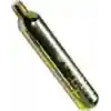Şişme Can Yeleği İçin Yedek Co2 Tüp.33gr