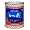 Epifanes Şeffaf Vernik 1000 ml CV.1000
