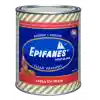 Epifanes Şeffaf Vernik 1000 ml CV.1000