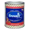 Epifanes Şeffaf Vernik 1000 ml CV.1000