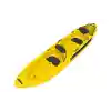  Tekapo 11.8 Çift Kişilik Kano Sarı