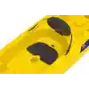  Tekapo 11.8 Çift Kişilik Kano Sarı