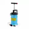 Yağ Tahliye Pompası / 2.7 Litre
