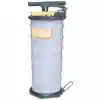  Yağ Tahliye Pompası / 4 Litre