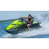 Yamaha JET SKI GP1800R SVHO