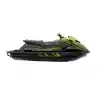 Yamaha JET SKI GP1800R SVHO