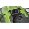 Yamaha JET SKI GP1800R SVHO