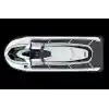 Yamaha JET SKI VX - C