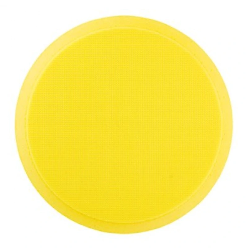 3M Hookit Polisaj Makinası Ara Tabanı PN5717