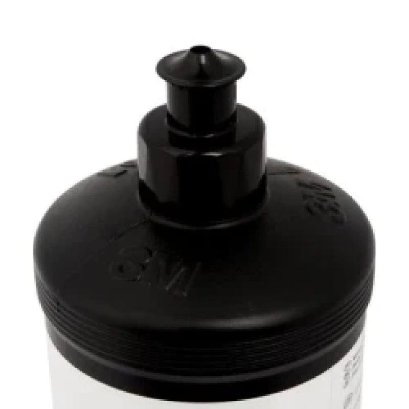 3M Perfect-it II Adım 2 İnce Sıvı Pasta 1lt PN09375