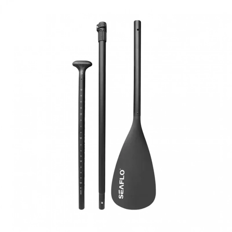 Seaflo Sup Küreği 205 Cm