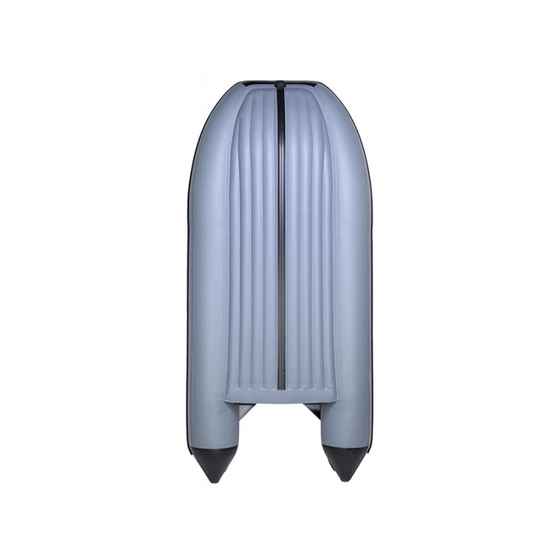 Admiral 320cm Şişme Tabanlı Katlanabilir Bot